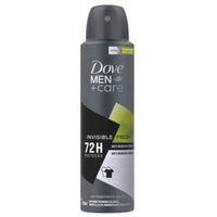 desodorante-aerosol-dove-men-invisible-fresh-150ml-69737246-1
