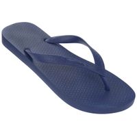 sandalia-de-dedo-ipanema-classica-masculino-azul-opaco-053202130702206-1