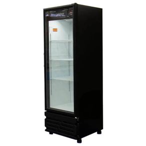 cervejeira-imbera-vertical-porta-de-vidro-538-litros-preto-127v-ccv355pv-1