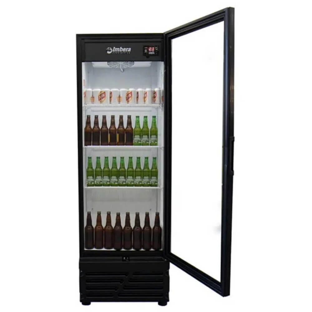 cervejeira-imbera-vertical-porta-de-vidro-538-litros-preto-127v-ccv355pv-3