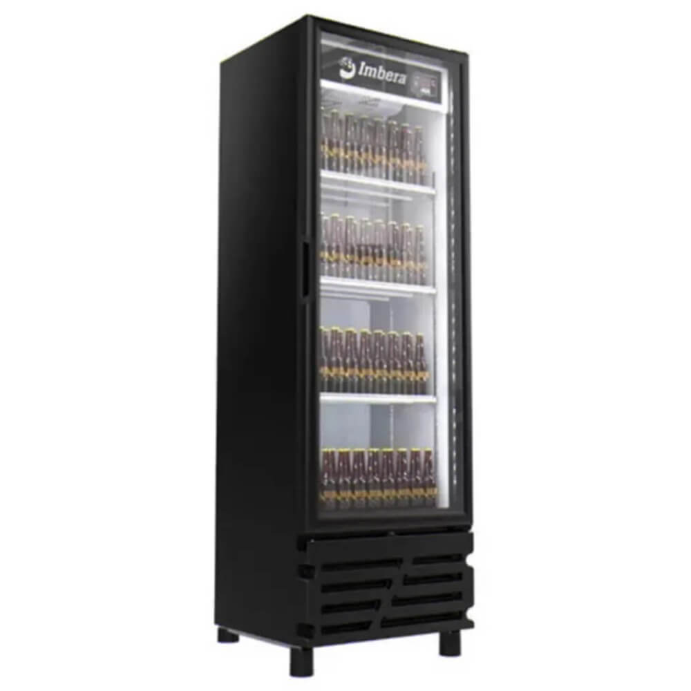 cervejeira-imbera-porta-de-vidro-542-litros-preto-127v-ccv355pr-4