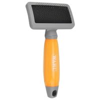 rasqueadeira-wahl-clipper-medio-para-caes-e-gatos-58427-1
