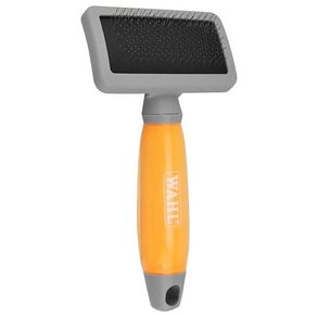 rasqueadeira-wahl-clipper-medio-para-caes-e-gatos-58427-1