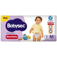 fralda-descartavel-galinha-pintadinha-babysec-shortinho-premium-m-30-unidades-209797-209709-1
