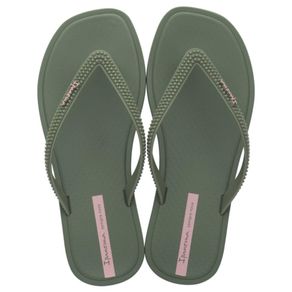 sandalia-de-dedo-ipanema-solar-feminina-verde-26975ak6420350-1