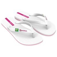 sandalia-de-dedo-ipanema-brasil-feminina-branco-rosa-27040an2610350-1