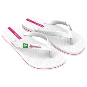 sandalia-de-dedo-ipanema-brasil-feminina-branco-rosa-27040an2610350-1