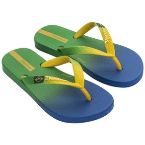 sandalia-de-dedo-ipanema-brasil-print-infantil-azul-amarelo-verde-27050am4240256-1