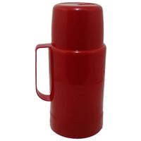 garrafa-termica-invicta-glt-vermelho-velvet-500ml-100783121808-1