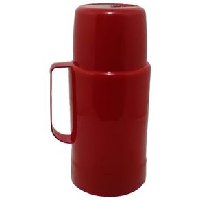 garrafa-termica-invicta-glt-vermelho-velvet-500ml-100783121808-1