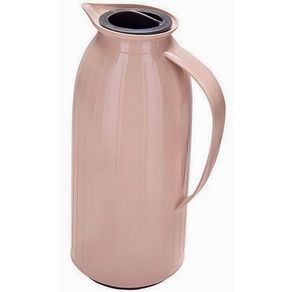 garrafa-termica-invicta-sevilha-cappuccino-1-litros-102200011606-1