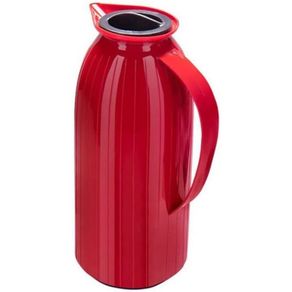 garrafa-termica-invicta-sevilha-vermelho-velvet-1-litros-102200011808-1