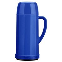 garrafa-termica-invicta-nova-eureka-lisa-azul-750ml-101100062006-1