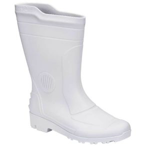 bota-pega-forte-sem-meia-branca-324057070360-1