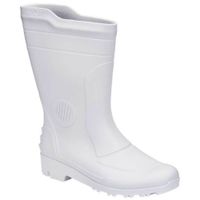 bota-pega-forte-sem-meia-branca-324057070345-1