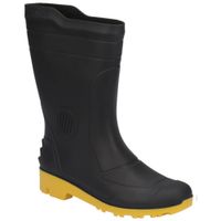 bota-pega-forte-ii-preto-amarelo-323055840360-1