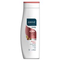 shampoo-above-hair-care-nutricao-maciez-e-brilho-325ml-6100361-1