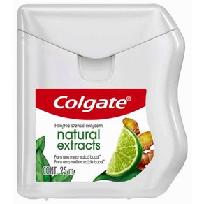 fio-dental-colgate-natural-extracts-citrus-e-gengibre-25-metros-61014894-1