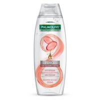 shampoo-palmolive-sos-cuidados-especiais-force-com-colageno-e-biotina-350ml-61028204-1