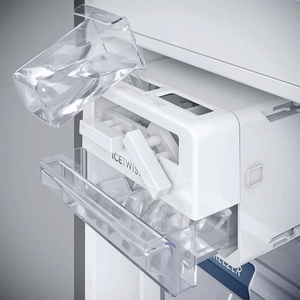 refrigerador-electrolux-inverter-multidoor-efficient-frost-free-590-litros-inox-127v-im8s-4