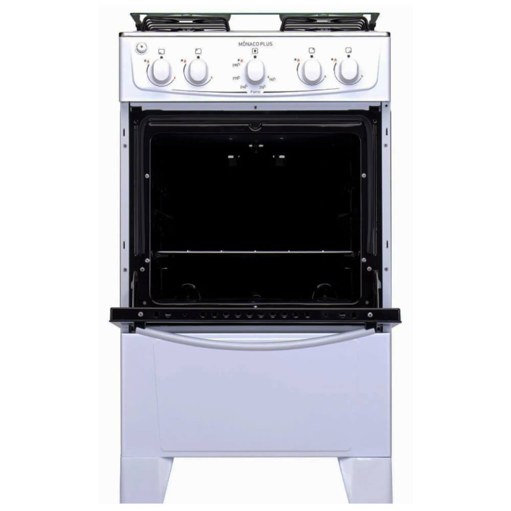 fogao-atlas-monaco-plus-4-bocas-mesa-inox-branco-bivolt-300000713-3