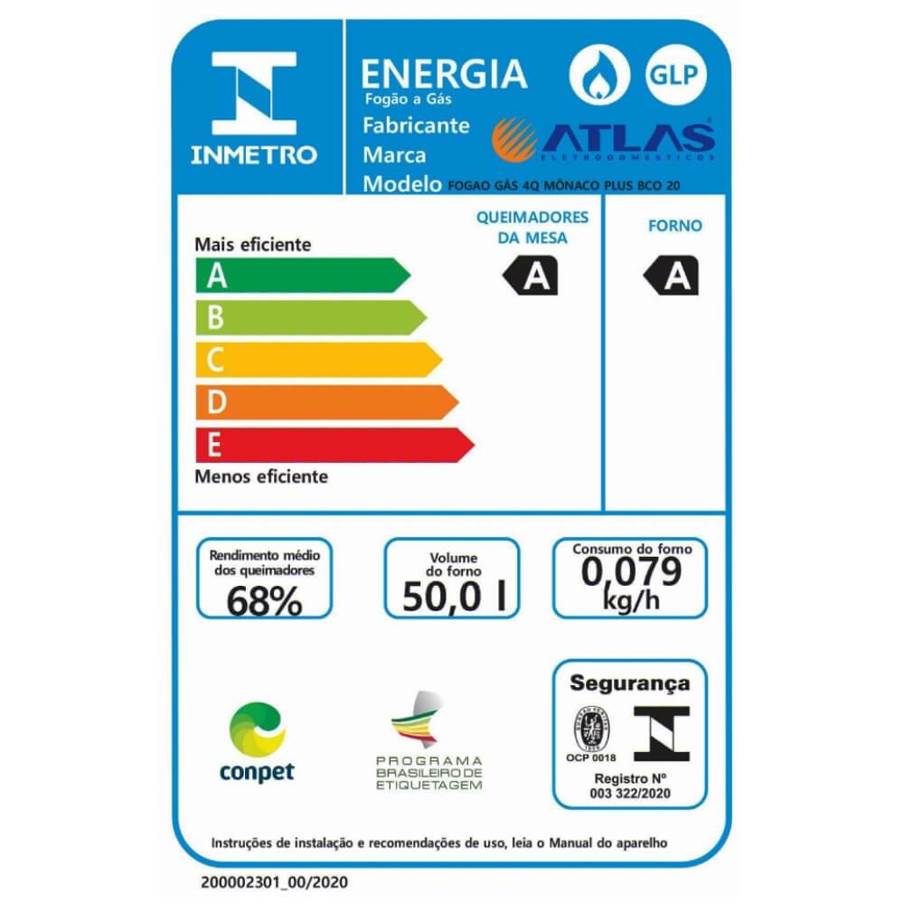 fogao-atlas-monaco-plus-4-bocas-mesa-inox-branco-bivolt-300000713-7