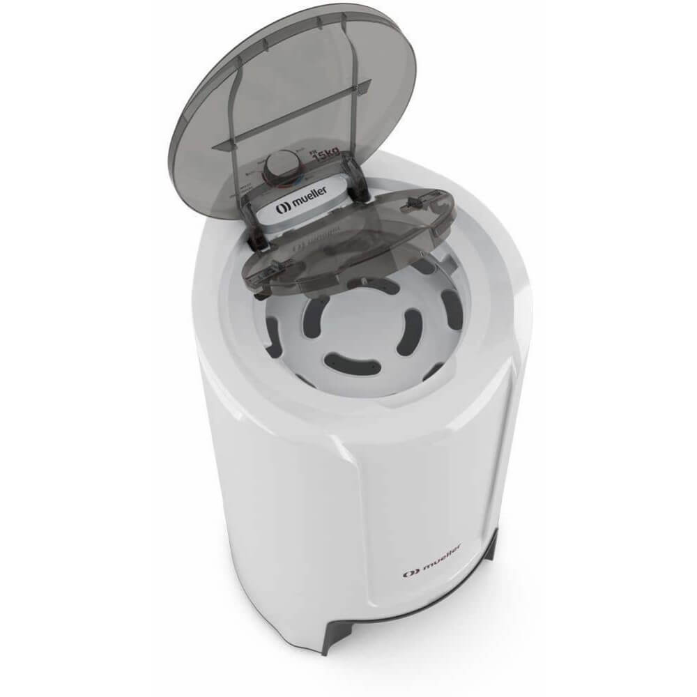centrifuga-de-roupas-mueller-fit-15kg-roupa-molhada-branca-127v-610000603-2
