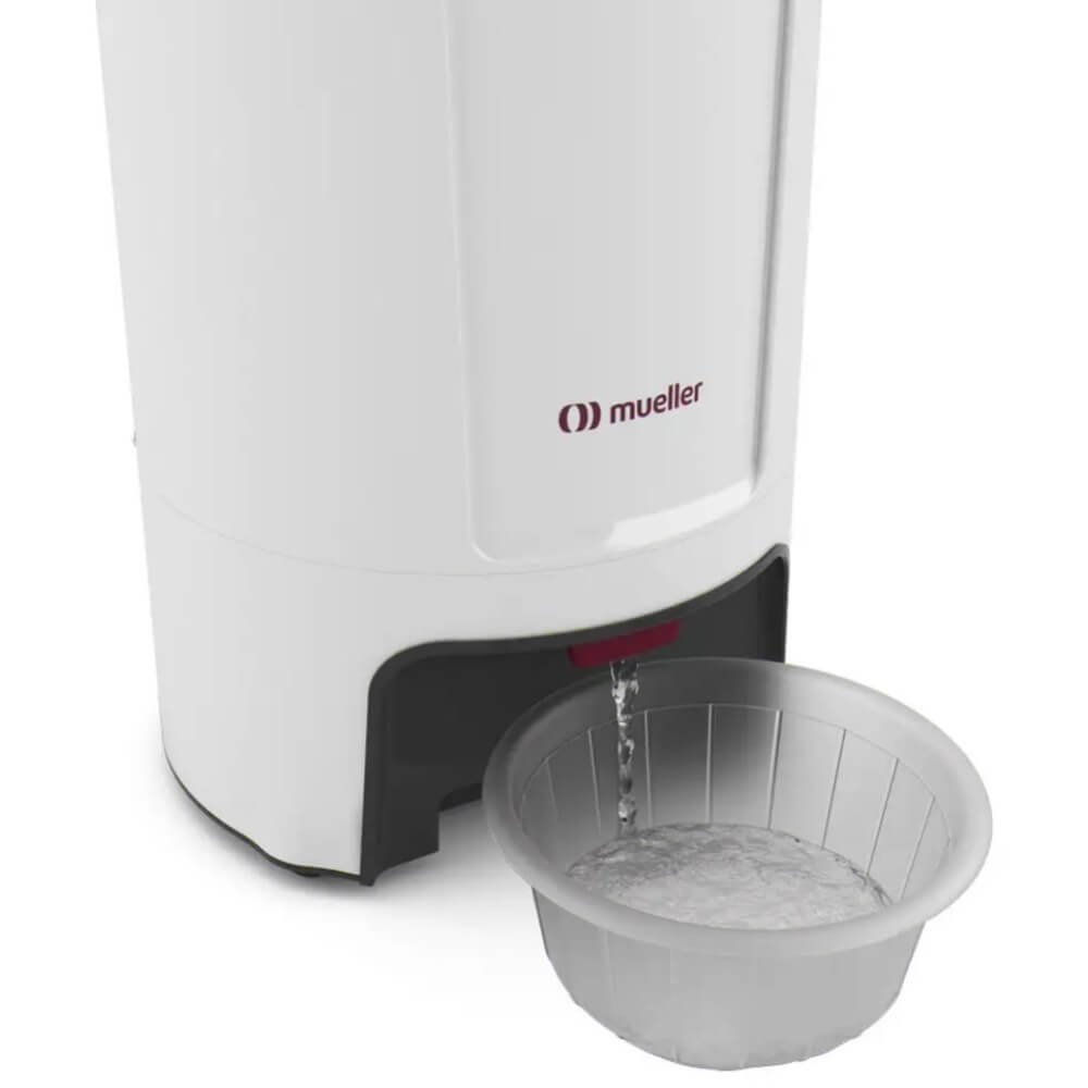 centrifuga-de-roupas-mueller-fit-15kg-roupa-molhada-branca-127v-610000603-4