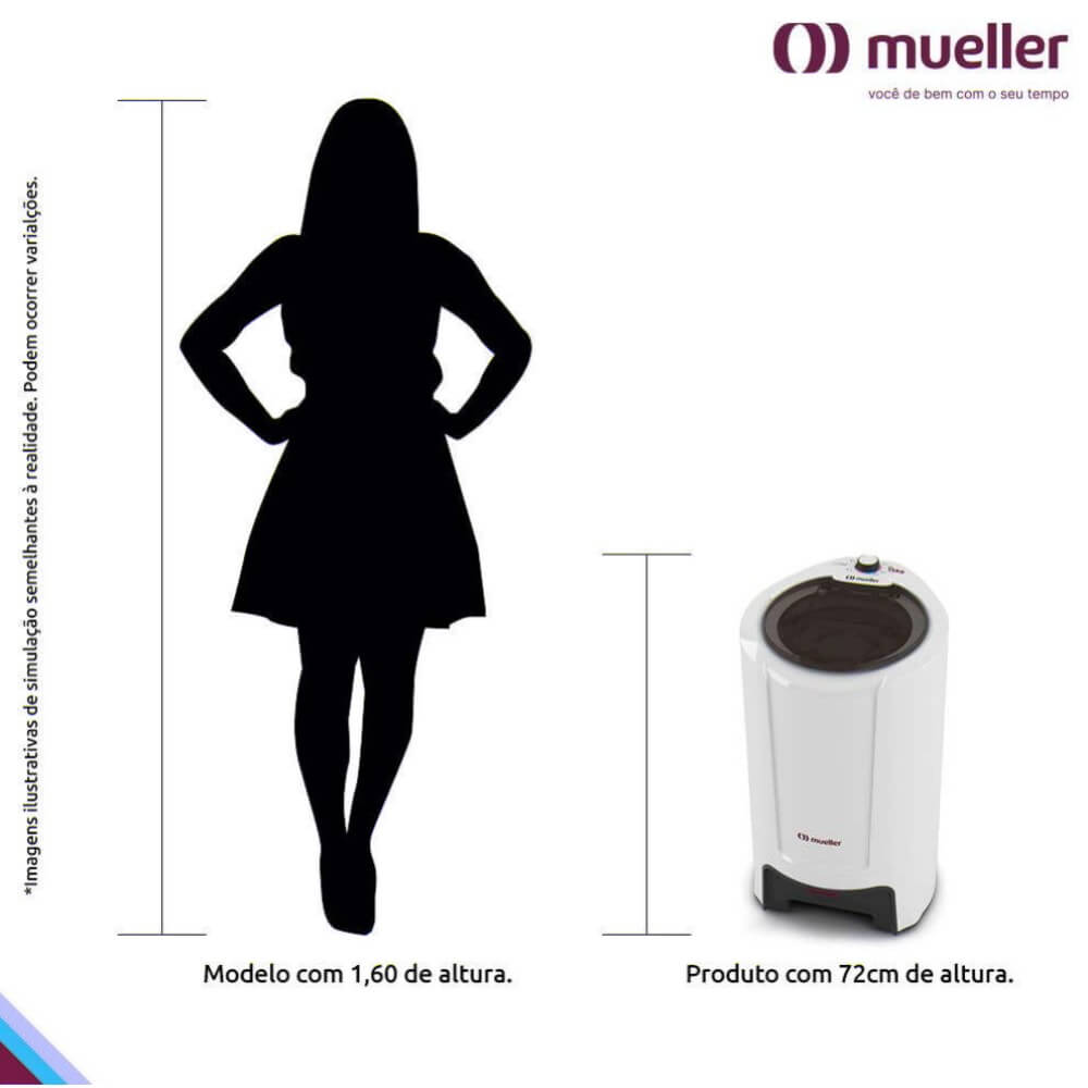 centrifuga-de-roupas-mueller-fit-15kg-roupa-molhada-branca-127v-610000603-5
