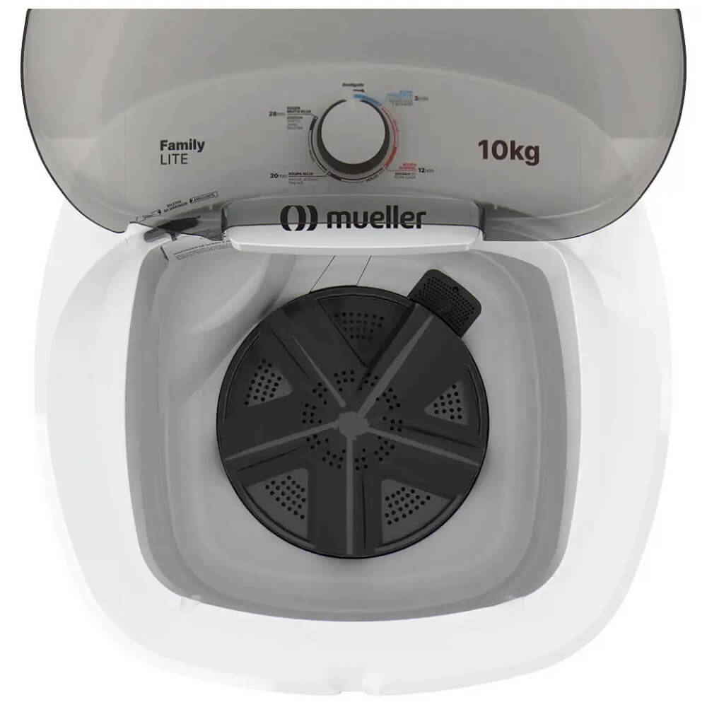 lavadora-mueller-family-lite-10kg-branco-127v-600055019-3