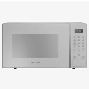 micro-ondas-brastemp-com-menu-gourmet-32-litros-900w-branco-127v-bms46abana-1