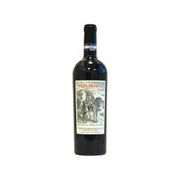vinho-portugues-cartuxa-pera-manca-tinto-seco-750ml-1125-1