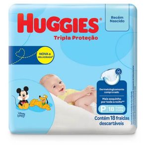 fralda-descartavel-huggies-disney-baby-tripla-protecao-jumbinho-p-18-unidades-30244868-30246873-1