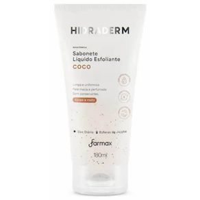 sabonete-liquido-esfoliante-hidraderm-coco-180ml-30000805-1