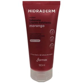 sabonete-liquido-esfoliante-hidraderm-morango-180ml-30000806-1
