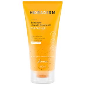 sabonete-liquido-esfoliante-hidraderm-maracuja-180ml-30000807-1