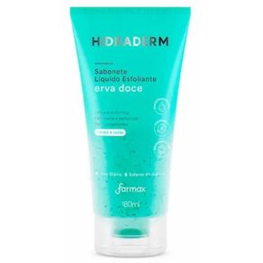 sabonete-liquido-esfoliante-hidraderm-erva-doce-180ml-30001283-1