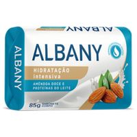 sabonete-albany-feminina-hidratacao-intensiva-amendoa-doce-azul-85g-402633-1