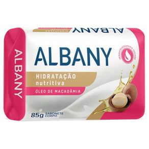 sabonete-albany-feminina-hidratacao-nutritiva-oleo-de-macadamia-85g-402635-1