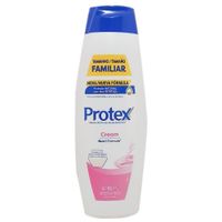 sabonete-liquido-protex-antibacteriano-cream-650ml-61022167-1