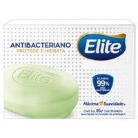 sabonete-barra-elite-antibacteriano-protege-e-hidrata-85g-201311-1