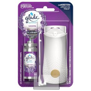 desodorante-aero-glade-toque-de-frescor-aparelho-refil-lavanda-12ml-328513-1