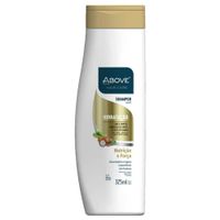 shampoo-above-hidratacao-nutricao-e-forca-325ml-6100360-1