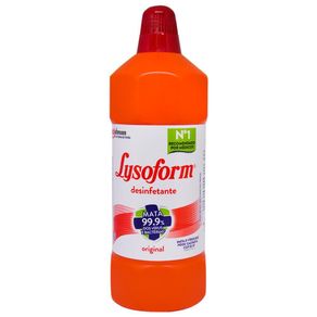 desinfetante-lysoform-bruto-original-1-litro-333482-1