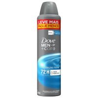 desodorante-antitranspirante-aerosol-dove-men-care-protecao-total-250ml-69737317-1