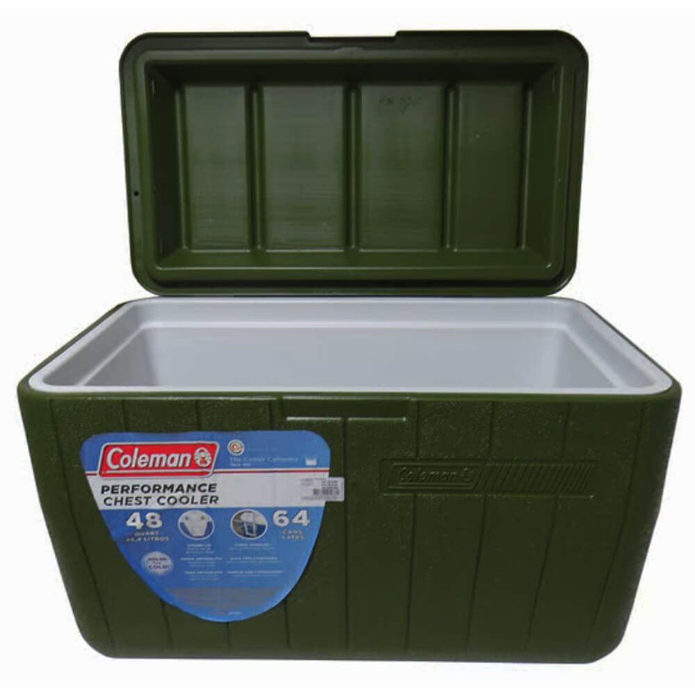 caixa-termica-coleman-all-green-454-litros-101387482004-3