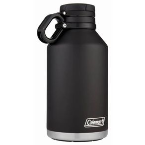 garrafa-growler-termica-coleman-preto-19-litros-110120149797-2