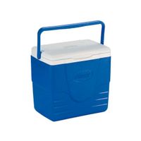 caixa-termica-invicta-azul-151-litros-101387161310-1