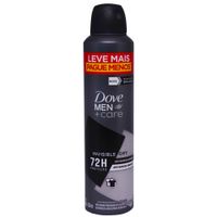 desodorante-antitranspirante-aerosol-dove-men-care-invisible-dry-72h-250ml-69737316-1