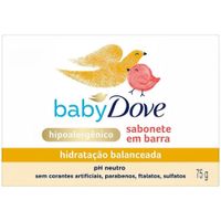 sabonete-em-barra-dove-baby-hidratacao-balanceada-75g-68591096-1